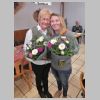 05 Die Frauen der Brudermeister, Waltraud Kemper und Sabrina Decker.jpg